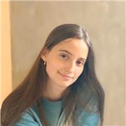 Doy clases económicas de español - Aprende de forma dinámica - ¡Profesor@ nativ@!